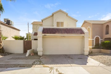 19205 N 6th St Phoenix, AZ 85024